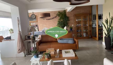 Apartamento à venda 3 quartos Jardim Marajoara
