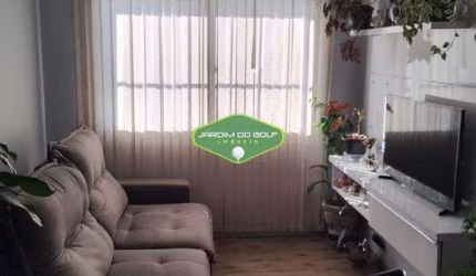 Apartamento à venda 2 Dormitórios Jardim Vergueiro São Paulo