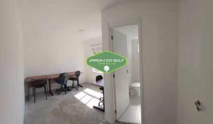 Amaro Apartamento à venda Santo Amaro São Paulo SP