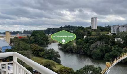 Apartamento à venda 2 quartos Socorro