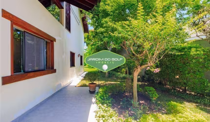 CASA Á VENDA NO ALTO DA BOA VISTA