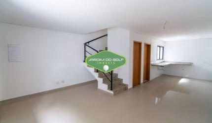 Casa com 2 Dormitórios venda/Permuta no Parque Jabaquara São Paulo