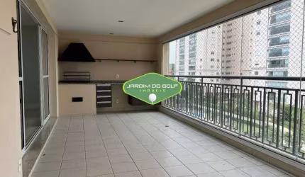 Viva 163m² Venda 04 Dormitórios 02 suítes Deposito 03 vagas
