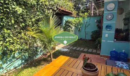 Casa à venda Lapa