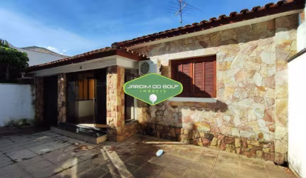 Casa à venda Lapa