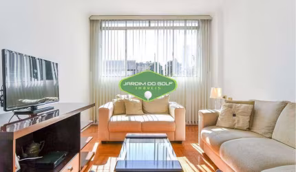 APARTAMENTO EM SANTO AMARO
