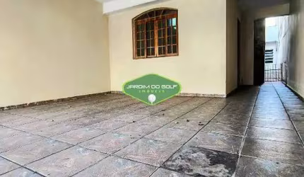 Casa para Venda Jd Satélite - Próximo Estação Autódromo