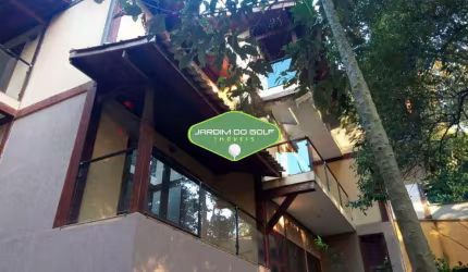 Casa em condomínio à venda Roseira