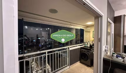Apartamento à venda Barra Funda