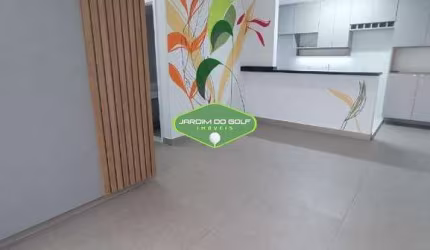Apartamento à venda 3 quartos Santo Amaro