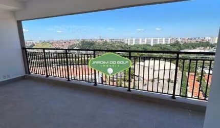 Apartamento Duplex à venda [Bairro ]- Cód.: 11159