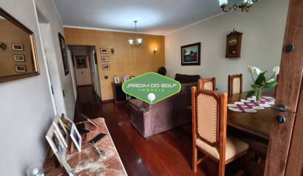 Casa à venda 4 vagas 3 banheiros 4 quartos