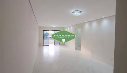 Apartamento à venda Ponta da Praia Santos SP