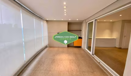 Apartamento à venda 135 Near Granja Julieta Granja Julieta São Paulo