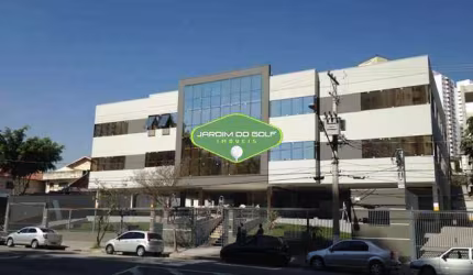 Sala comercial para aluguel 1 vaga Jardim Anhangüera
