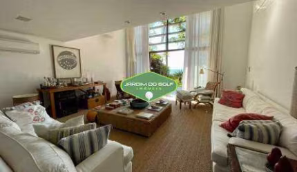 Casa em condomínio 5 quartos 4 vagas Balneário Praia do Pernambuco Guarujá