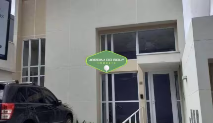 Prédio à venda Vila Clementino