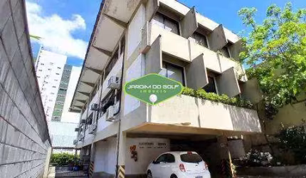 Prédio à venda Vila Mariana