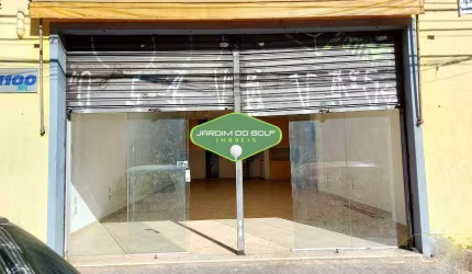 Prédio para aluguel 335 10 vagas Vila Isa São Paulo