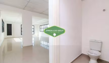 Prédio à venda Boqueirão Santos SP