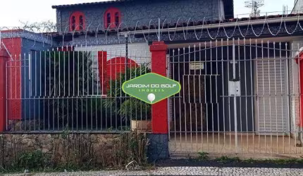 Prédio à venda 12 quartos 12 suítes 2 vagas Santo Amaro