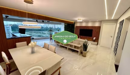 Apartamento à venda 135 Near Granja Julieta Granja Julieta São Paulo