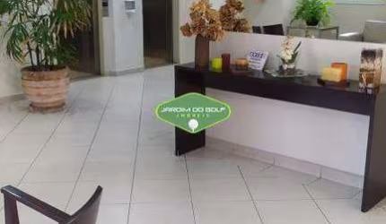 Apartamento à venda Jardim Ubirajara (Zona Sul)