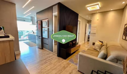 Apartamento à venda 71 Choice Santo Amaro São Paulo