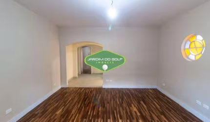 Casa para aluguel Vila Mascote