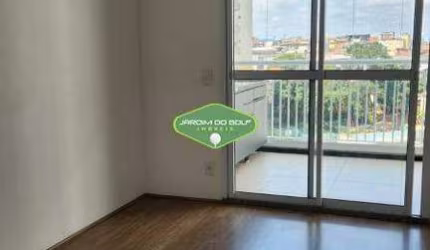 Apartamento à venda 2 quartos 1 banheiro Campininha