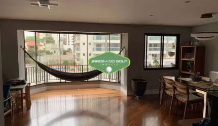 Apartamento - Torre Única na Vila Mascote