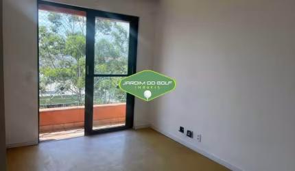 Apartamento Villaggio Di San Remo 3 quartos 1 vaga Vila do Castelo São Paulo