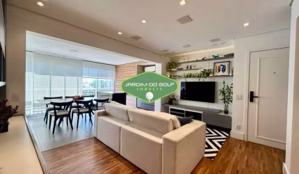 Apartamento à venda 103 Near Granja Julieta Granja Julieta São Paulo
