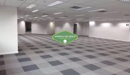 Conjunto à venda o bairro Pinheiros