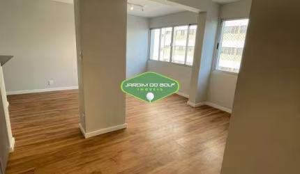 Apartamento em Moema