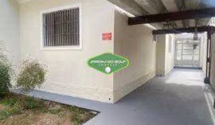 Casa à venda Vila Cruzeiro São Paulo SP