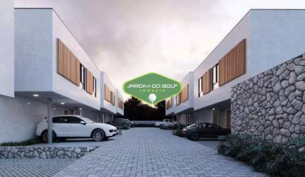 Casa em condomínio à venda Jardim Prudência São Paulo SP