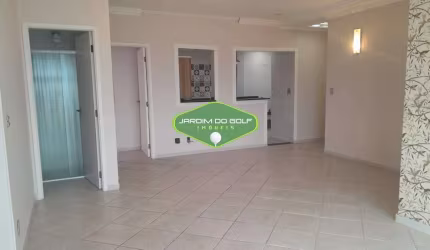 Apartamento à venda 3 quartos 2 banheiros 1 vaga Balneario Oasis Peruíbe