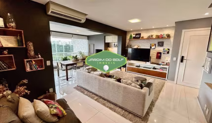 Apartamento à venda 103 Near Granja Julieta Granja Julieta São Paulo