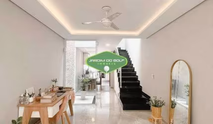 Casa 3 Dormitórios à venda Vila Arriete, São Paulo, SP.