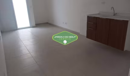 [TipoImovel ] para aluguel Vila São Pedro1.450,00