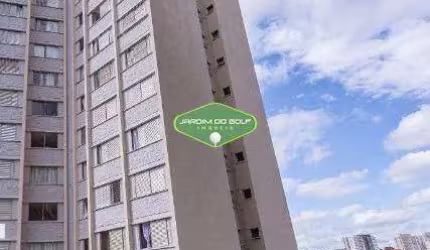 [TipoImovel ] à venda Conjunto Residencial Jardim Canaã350.000,00 1 vaga
