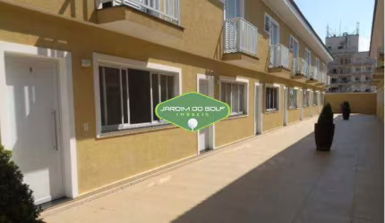 [TipoImovel ] à venda Vila São Pedro630.000,00 1 vaga