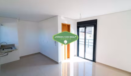 Studio pronto para morar, Jardim Marajoara - São Paulo