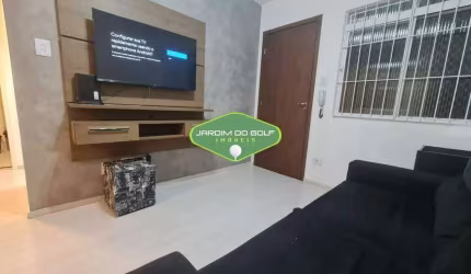 Apartamento à venda 2 quartos 1 banheiro Água Branca São Paulo