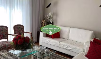 Casa de Vila para aluguel em Santo Amaro