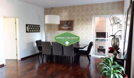 Casa para aluguel [Bairro ]- Cód.: 11641