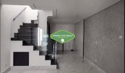 [TipoImovel ] à venda Jardim Sabará 789.000,00 2 vagas