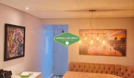 Apartamento à venda 3 quartos 1 vaga Vila Sofia