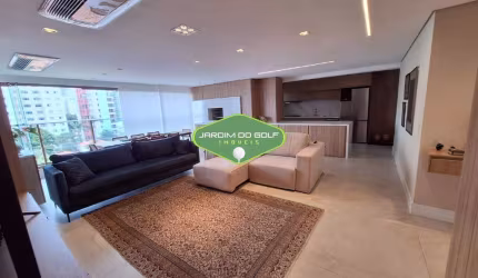 APARTAMENTO EM CONOMÍNIO CLUBE